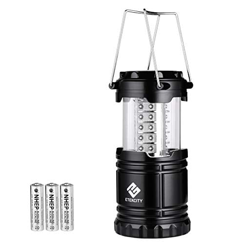Perfect for Power Outages Emergency Situations Hurricanes Hiking Camping Rayovac 10 LED Lantern Floating Camping Lantern with Battery Included Perfect for Power Outages Emergency Situations Hurricanes Hiking Camping Rayovac 10 LED Lantern Floating Camping Lantern with Battery Included